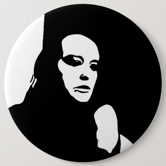 Down Looker Button (Vorderseite)