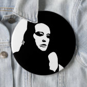 Down Looker Button (Beispiel)