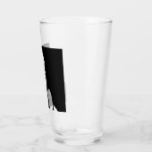 Down Looker Glas (Links)