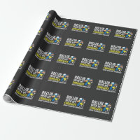 Down Syndrome Awareness Trisomy T21 Handicap