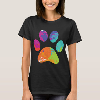 Downer Pet Lover Funny Pool Billiards Zitat T-Shirt