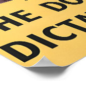 Downfall - World War Two Poster Prints (Ecke)