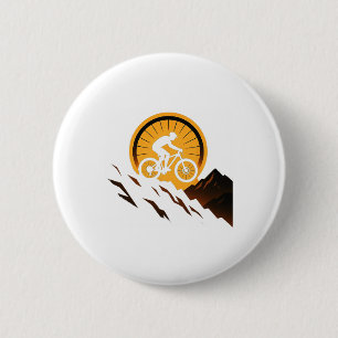 Downhill-Rad-Design Sunset Ride Trail Explorer Button
