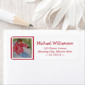 Downhill Skier (Insitu)