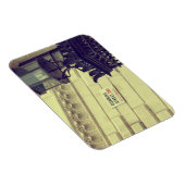 Downing Street, London Magnet (Rechte Seite)