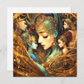 Download - Alle Einladung (Vorne/Hinten)