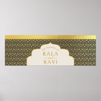 Download digitaler Datei für das Banner der Websit Poster