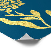 Download digitaler Datei für das Banner der Websit Poster (Ecke)