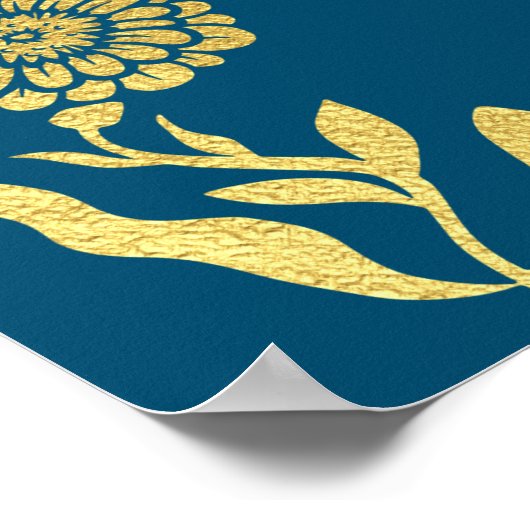 Download digitaler Datei für das Banner der Websit Poster (Ecke)