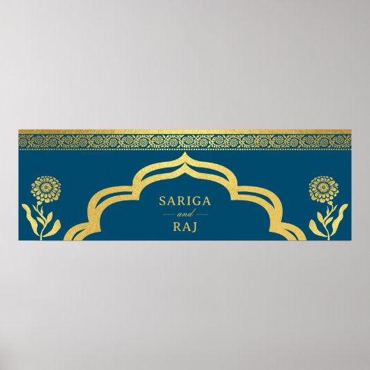 Download digitaler Datei für das Banner der Websit Poster (Vorne)