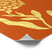 Download digitaler Datei für das Banner der Websit Poster (Ecke)