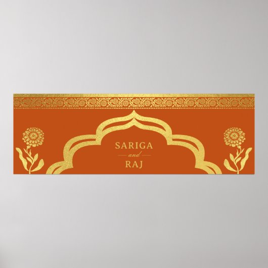 Download digitaler Datei für das Banner der Websit Poster (Vorne)