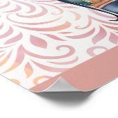 Download digitaler Datei für das Banner der Websit Poster (Ecke)