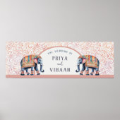 Download digitaler Datei für das Banner der Websit Poster (Vorne)