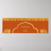 Download digitaler Datei für das Banner der Websit Poster (Vorne)