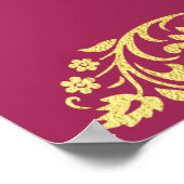 Download digitaler Datei für das Banner der Websit Poster (Ecke)