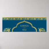 Download digitaler Datei für das Banner der Websit Poster (Vorne)