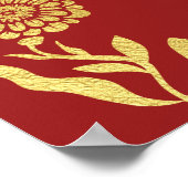 Download digitaler Datei für das Banner der Websit Poster (Ecke)