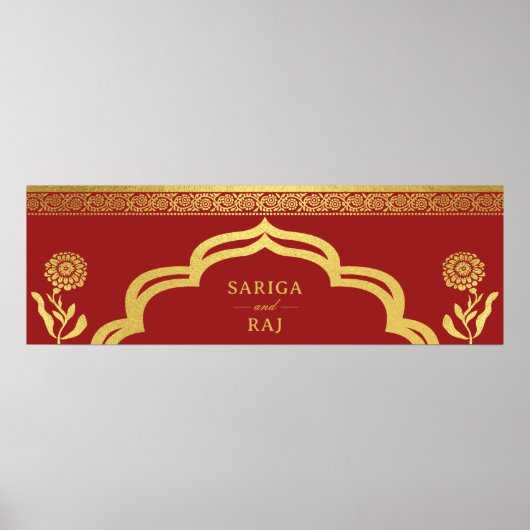 Download digitaler Datei für das Banner der Websit Poster (Vorne)