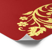 Download digitaler Datei für das Banner der Websit Poster (Ecke)