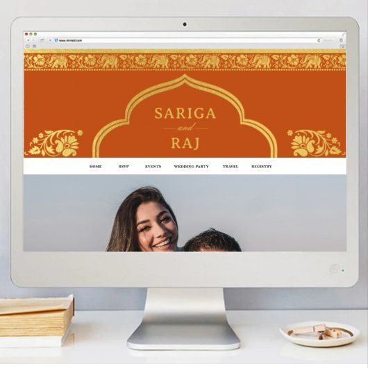 Download digitaler Datei für das Banner der Websit Poster