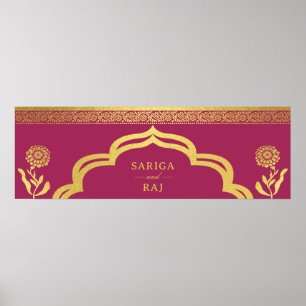 Download digitaler Datei für das Banner der Websit Poster