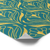 Download digitaler Datei für das Banner der Websit Poster (Ecke)