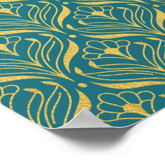 Download digitaler Datei für das Banner der Websit Poster (Ecke)