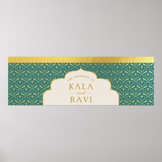 Download digitaler Datei für das Banner der Websit Poster (Vorne)