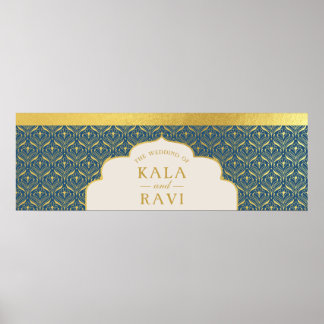 Download digitaler Datei für das Banner der Websit Poster