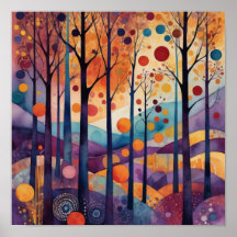 Download großartiger Poster-Farben für Kinderzimme