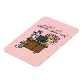 Download-Leben-Spaß Magnet (Linke Seite)