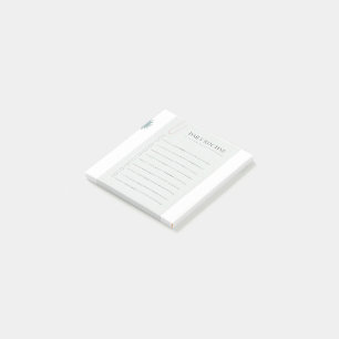 Download von Sticknotes Post-it Klebezettel