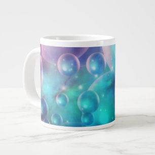 Downloaden der Empyrean Stream Specialty Tasse