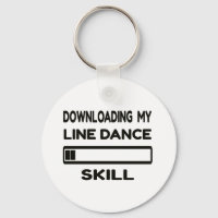 Downloaden meiner Line-Tanzfähigkeiten