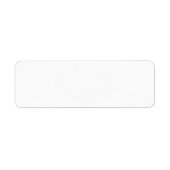 Downloaden-Moramgeschenke (Vorne)