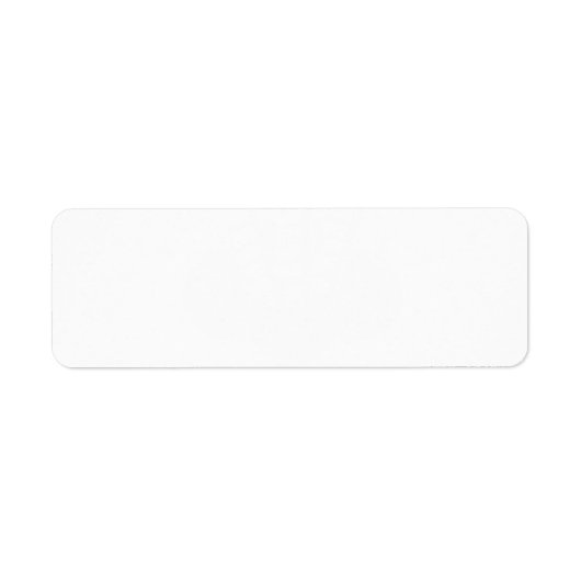 Downloaden-Moramgeschenke (Vorne)