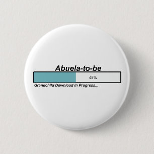 Downloading Abuela zum zu sein Button