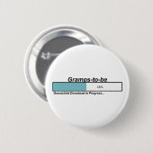 Downloading Gramps zum zu sein Button (Vorne & Hinten)