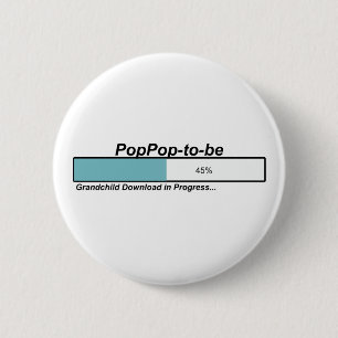 Downloading PopPop zum zu sein Button