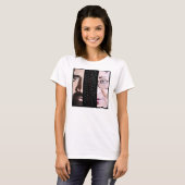 DOWNLOADS T-SHIRT, entspannt T-Shirt (Vorne ganz)