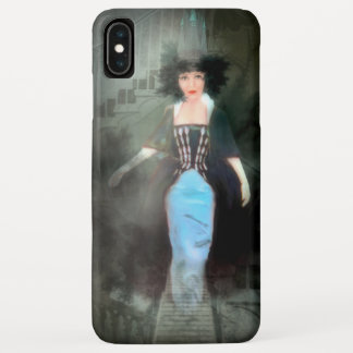 Downstairs Case-Mate iPhone Hülle