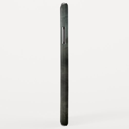 Downstairs Case-Mate iPhone Hülle (Hinten/Rechts)