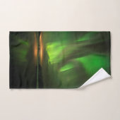 Downstream Aurora Handtuch (Handtuch)