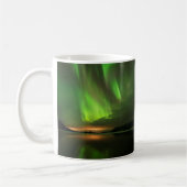 Downstream Aurora Kaffeetasse (Links)
