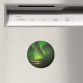 Downstream Aurora Magnet (In Situ (Geschirrspüler))