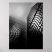 Downtown Fogfest Nr. 27 Poster (Vorne)