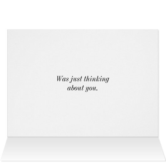 Downtown Springfield (Innenansicht Horizontal (Oben))