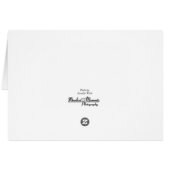 Downtown Springfield (Rückseite Horizontal)