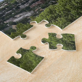 Downtown St. John's Puzzle (Seite)